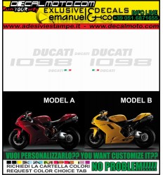 1098 2008